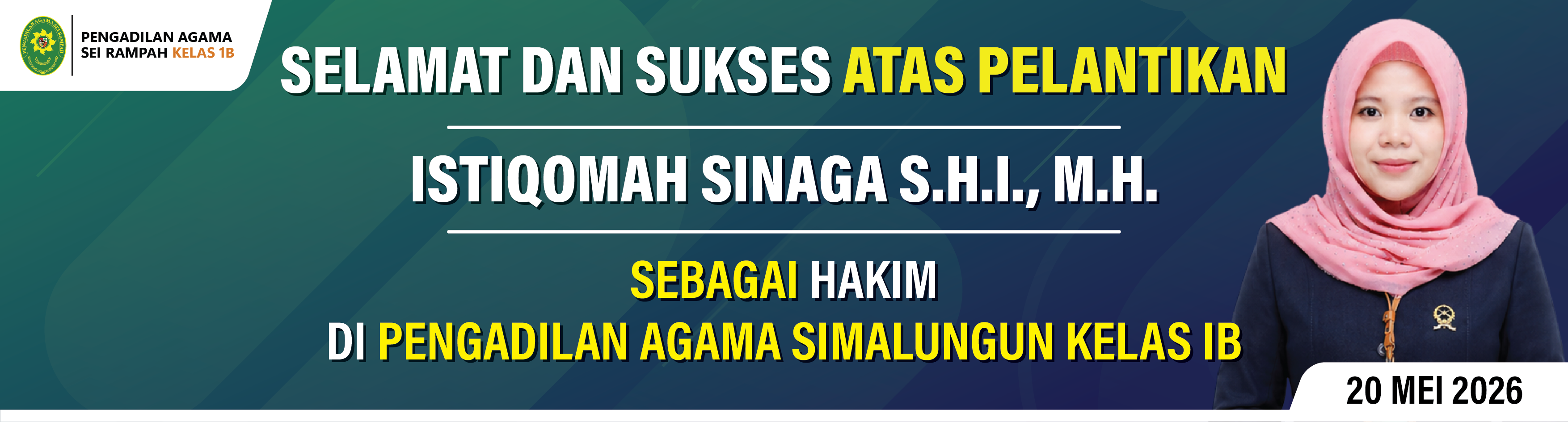 88 - banner ucapan isti.png